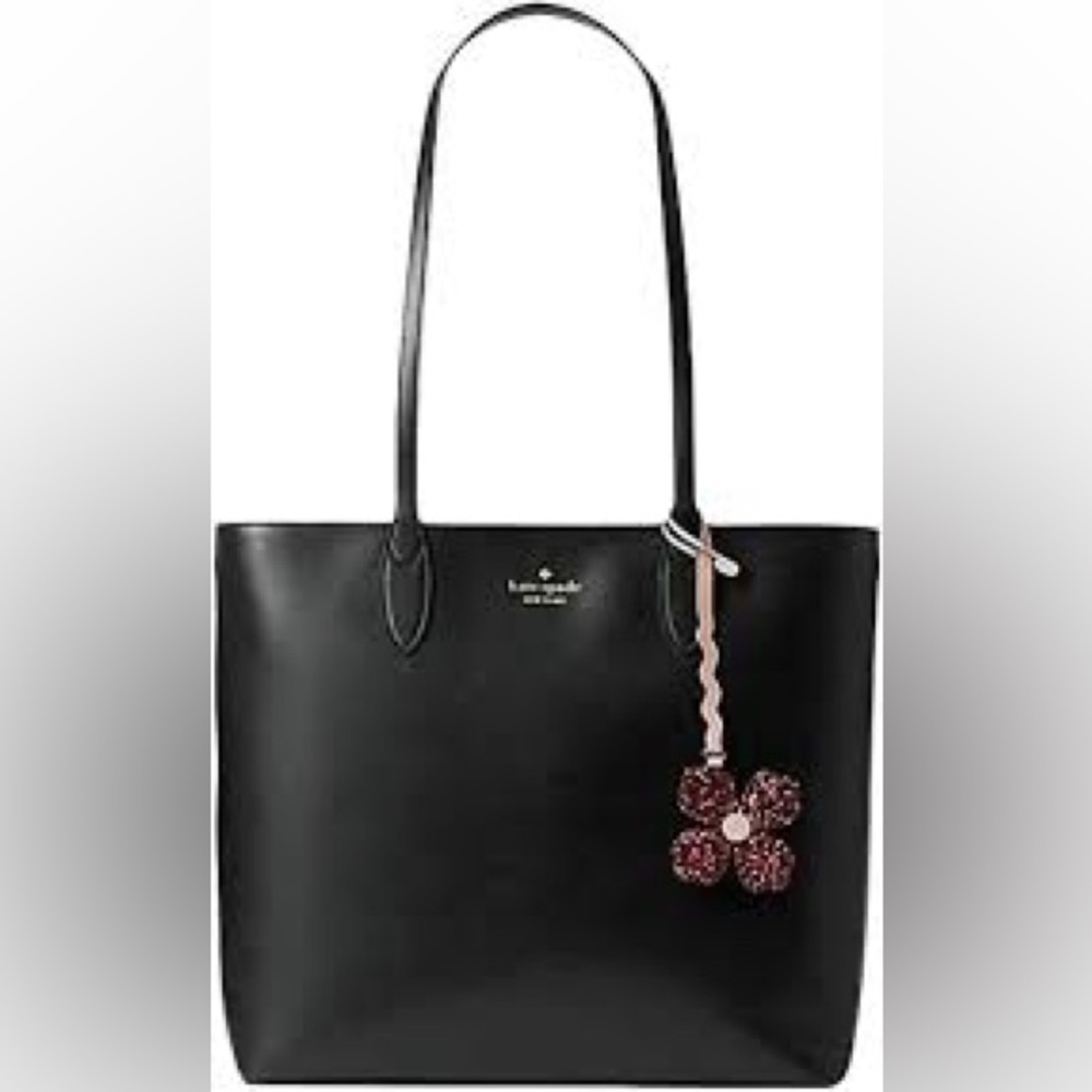 Kate Spade Kerri Medium Tote
